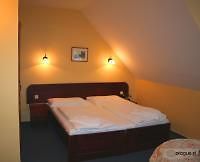 Standaard Kamer